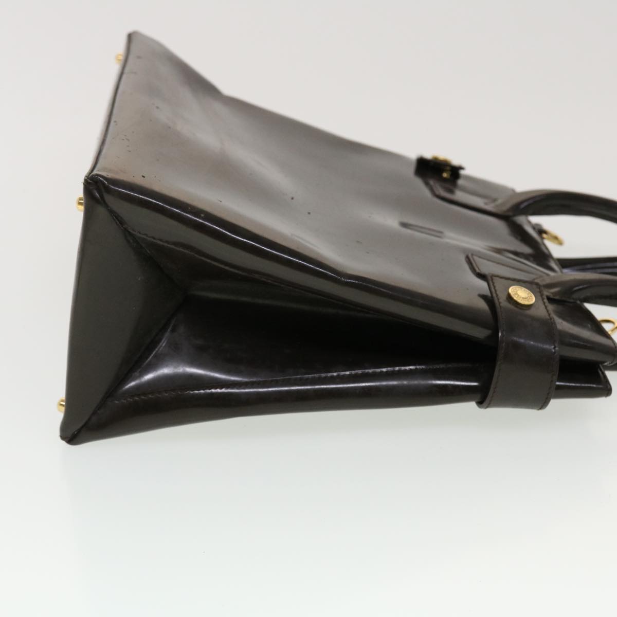 STRAPSTORY - GGC1 BAG - 3769
