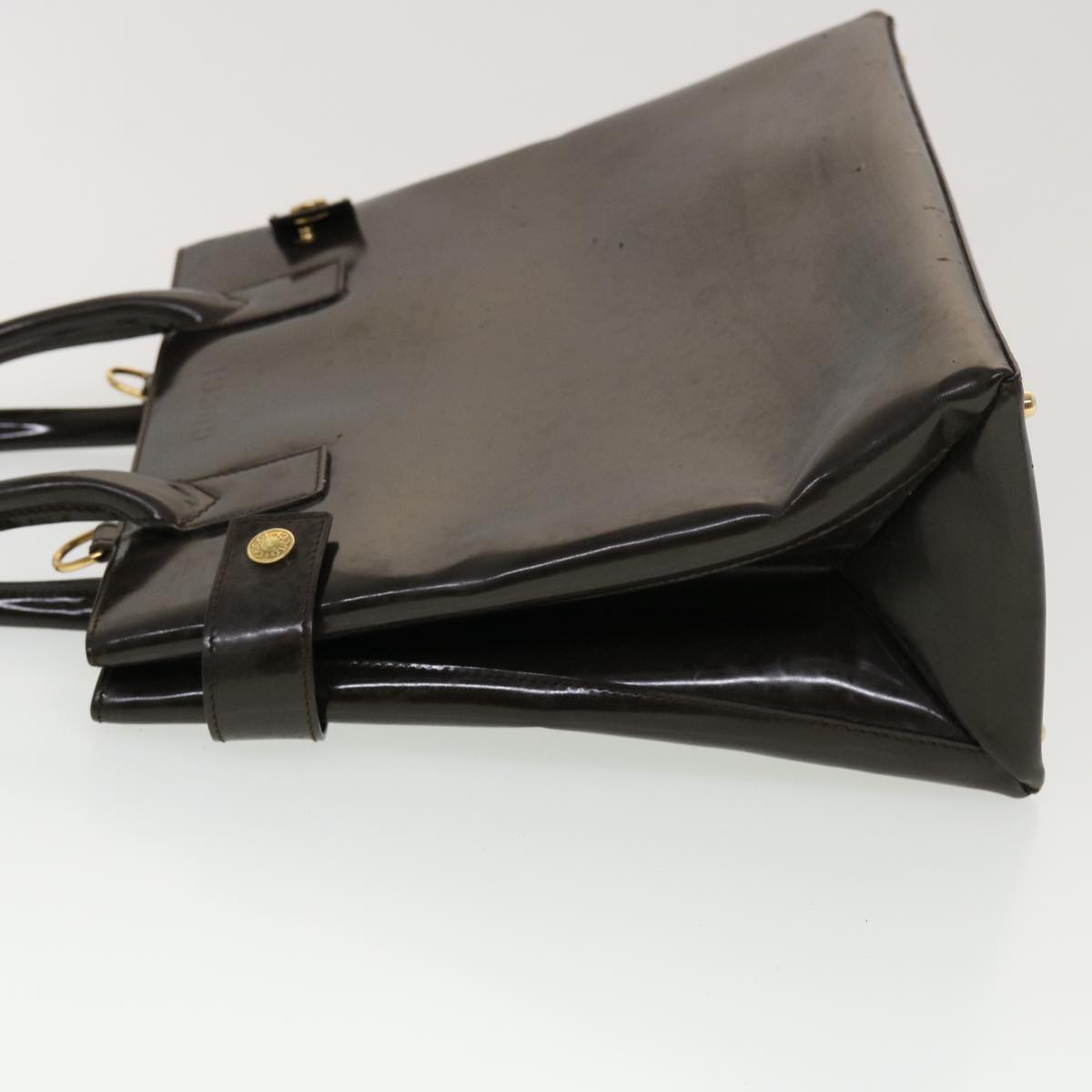 STRAPSTORY - GGC1 BAG - 3769
