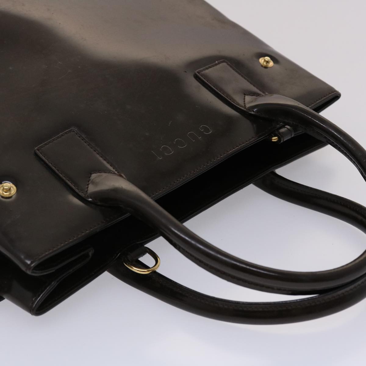 STRAPSTORY - GGC1 BAG - 3769