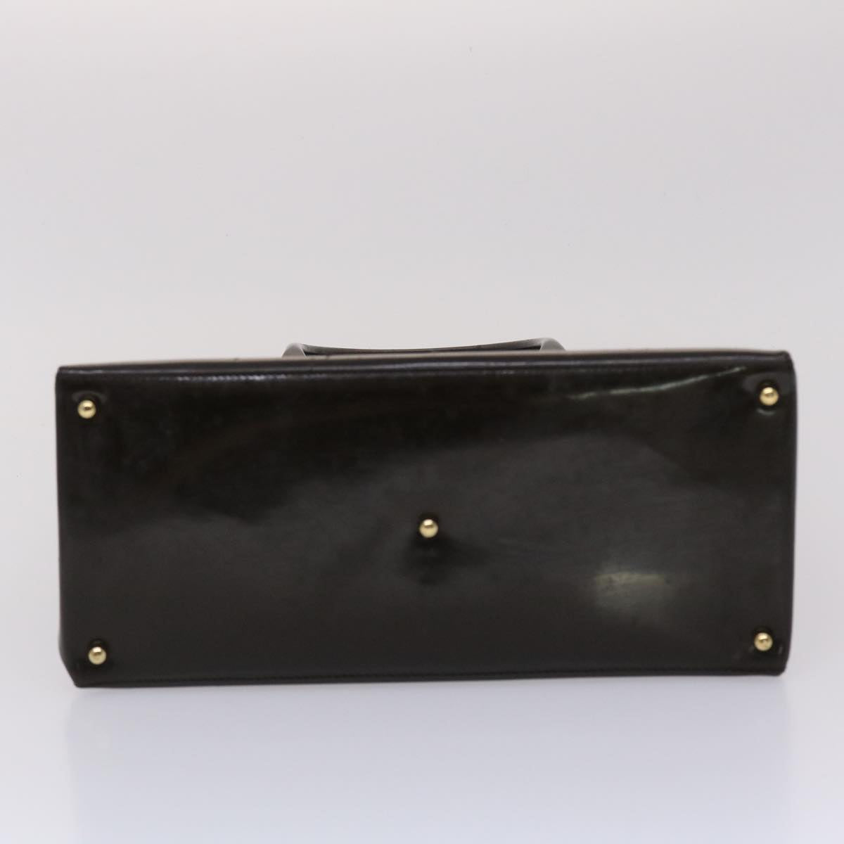 STRAPSTORY - GGC1 BAG - 3769