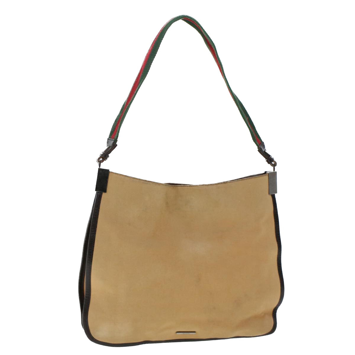 STRAPSTORY - GGC1 BAG - 1680