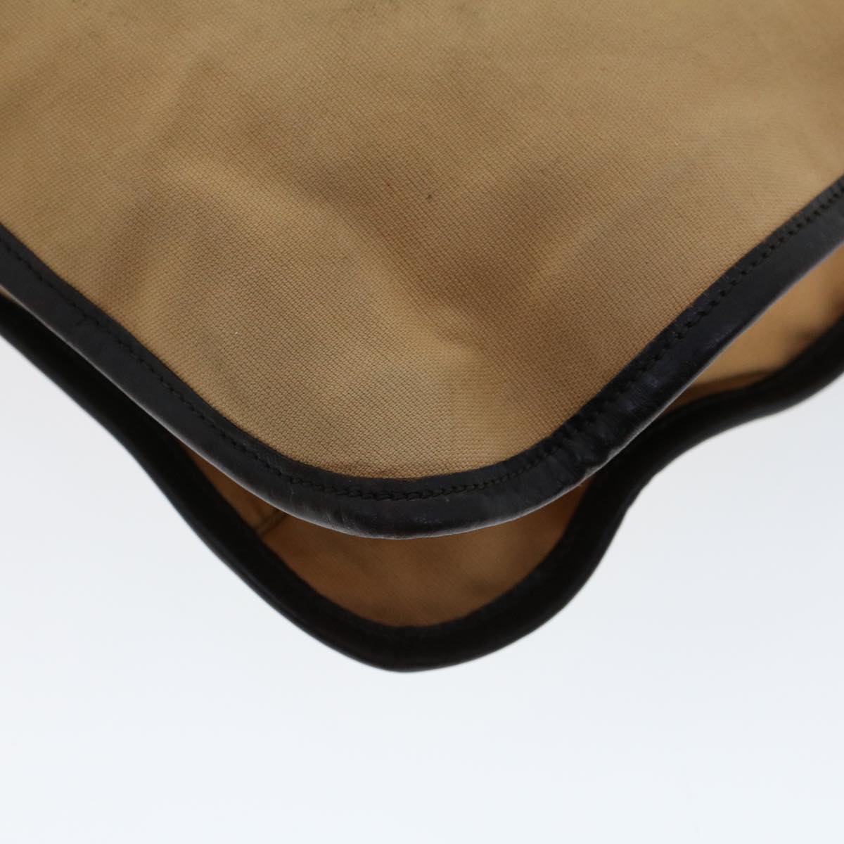 STRAPSTORY - GGC1 BAG - 1680
