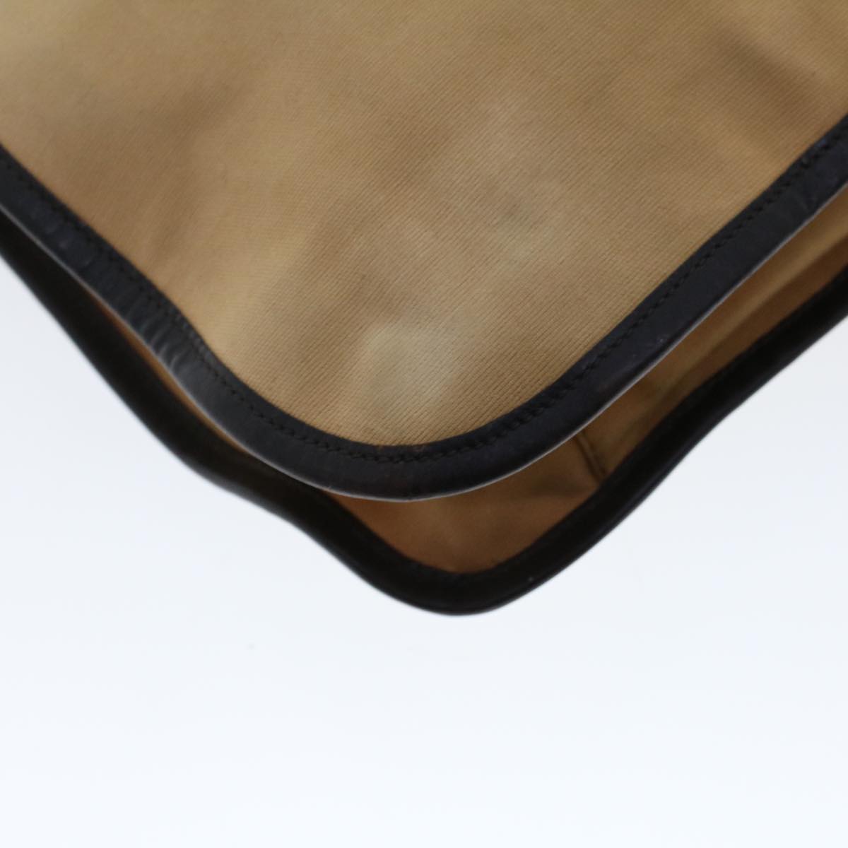 STRAPSTORY - GGC1 BAG - 1680