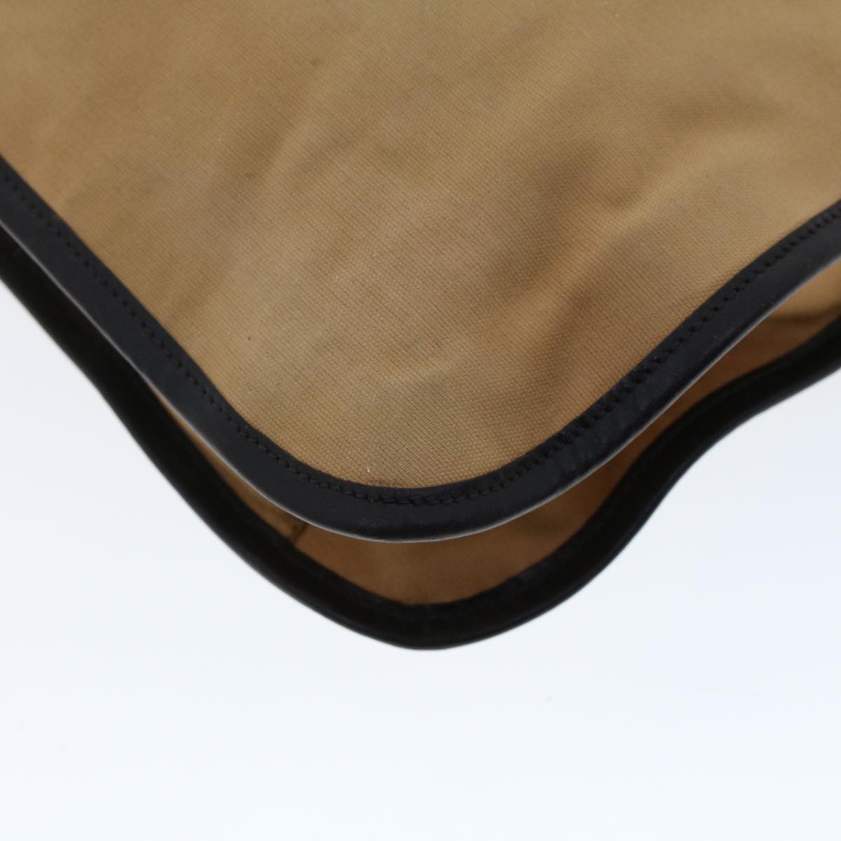 STRAPSTORY - GGC1 BAG - 1680