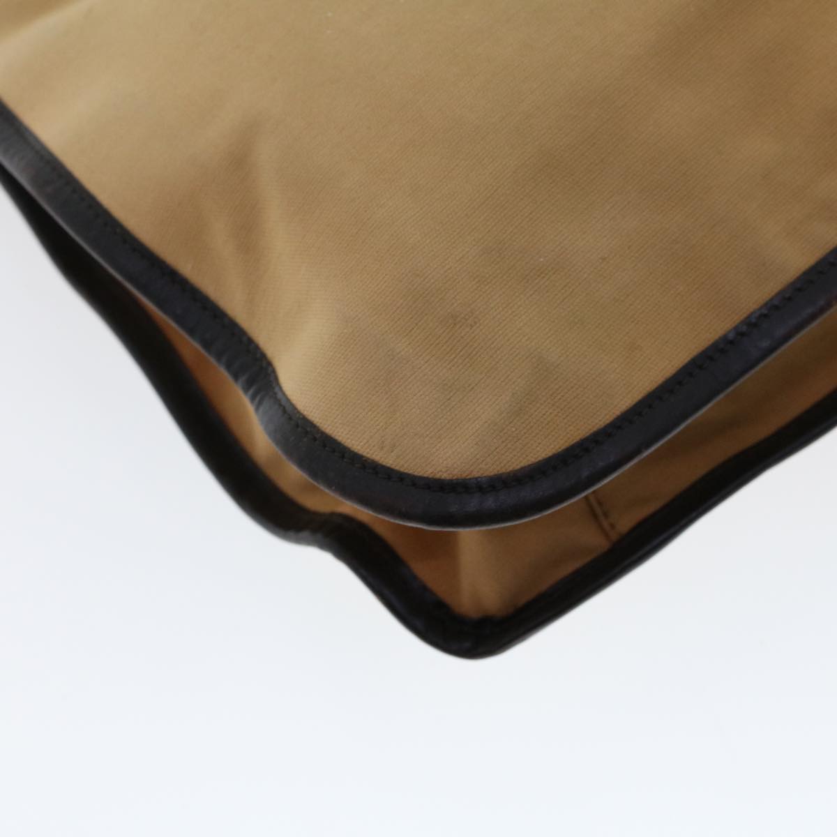 STRAPSTORY - GGC1 BAG - 1680
