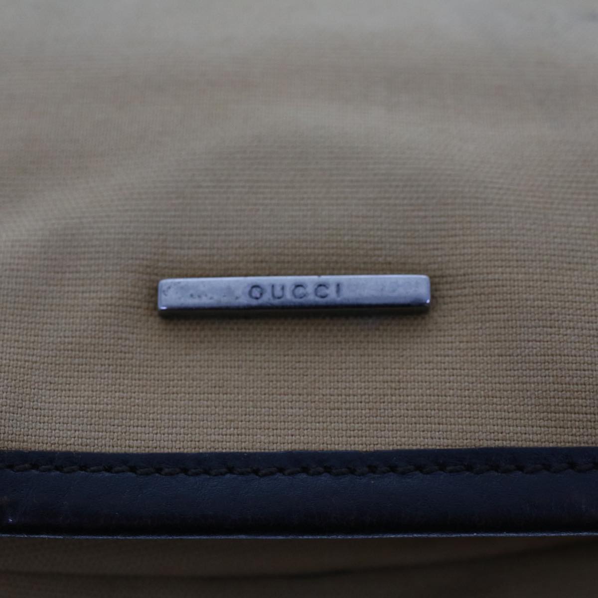 STRAPSTORY - GGC1 BAG - 1680