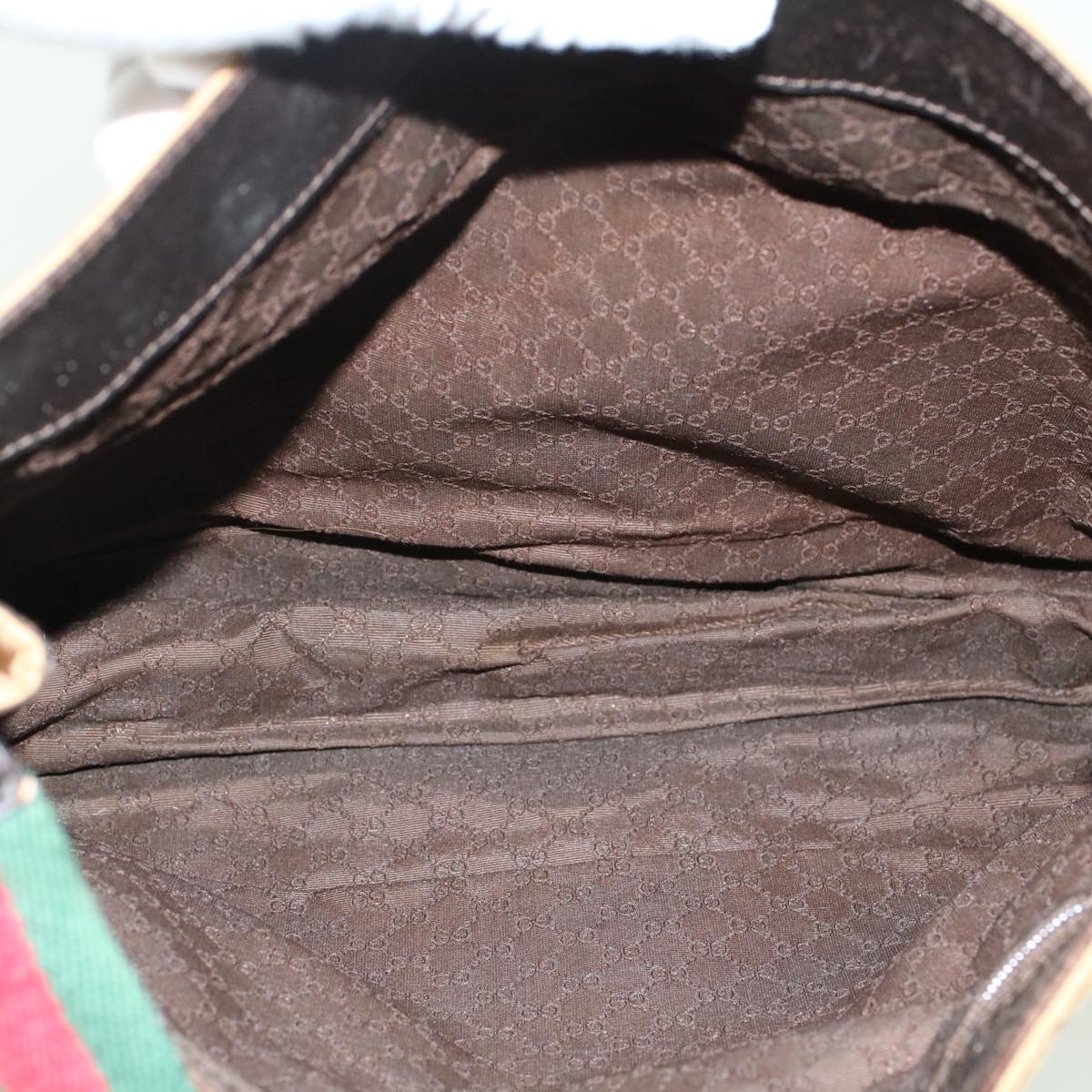 STRAPSTORY - GGC1 BAG - 1680