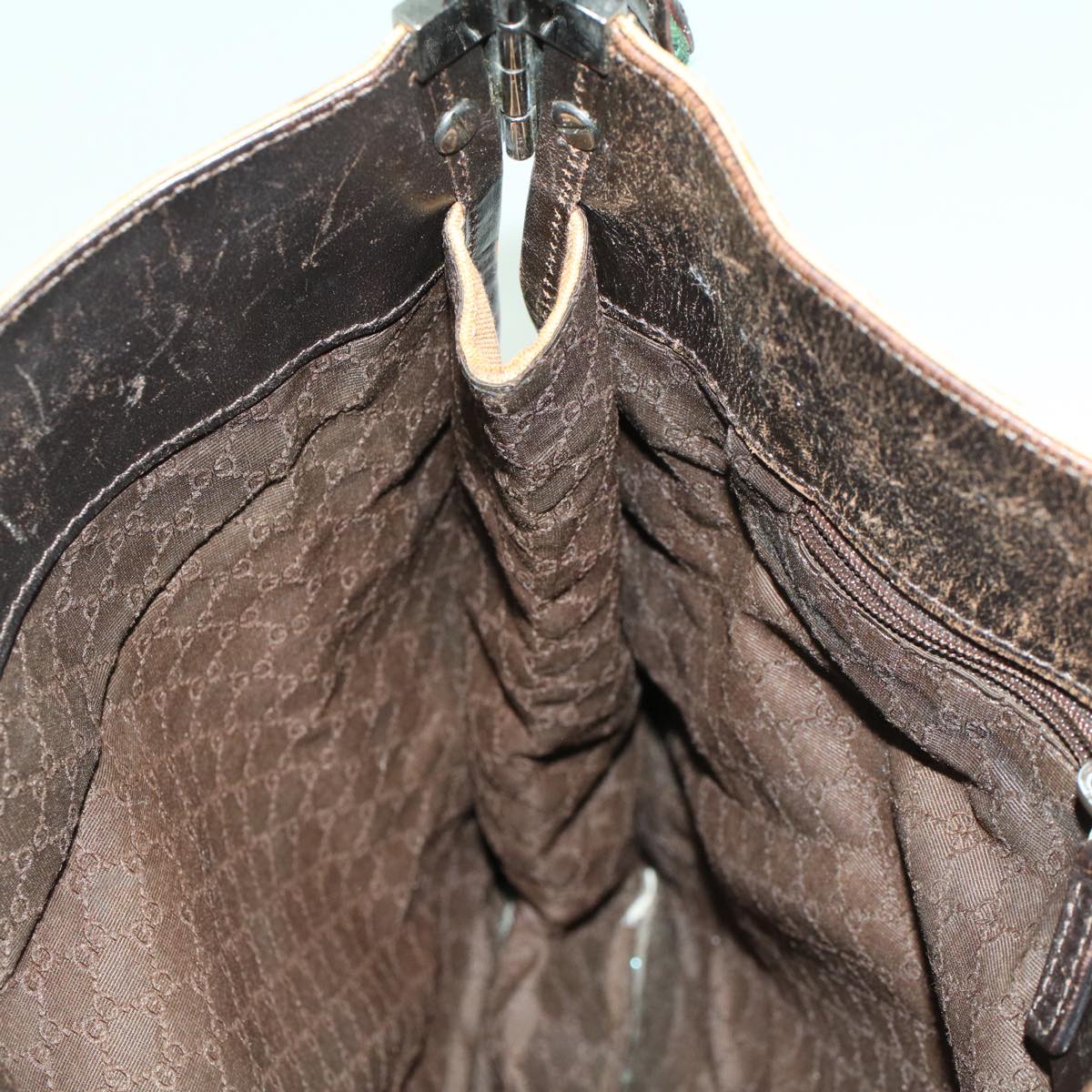 STRAPSTORY - GGC1 BAG - 1680