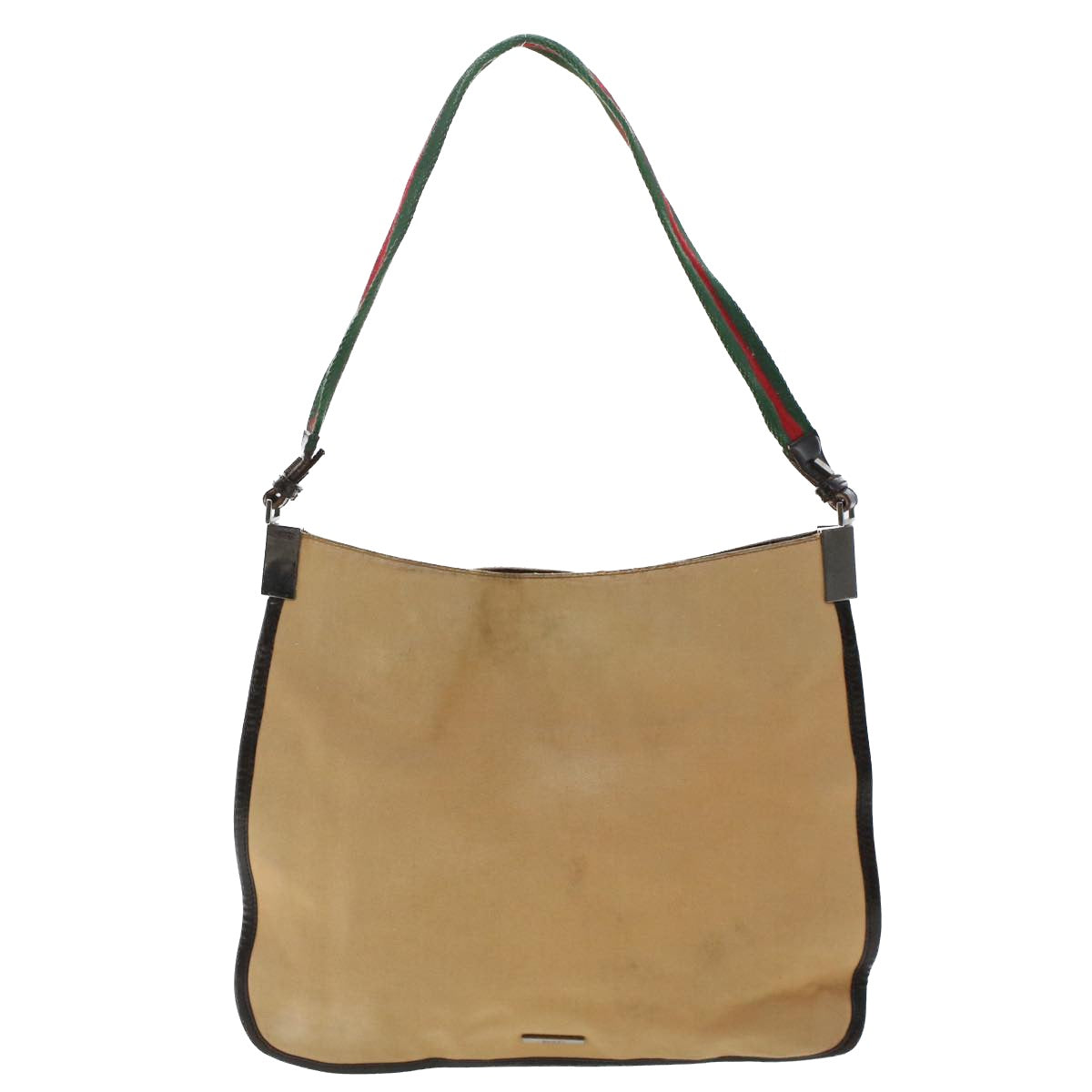 STRAPSTORY - GGC1 BAG - 1680