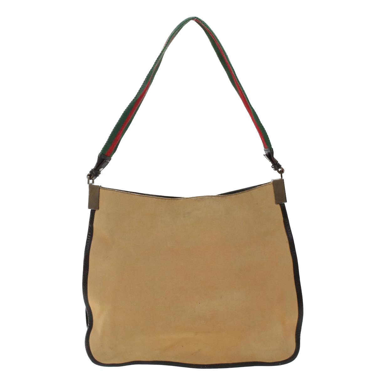 STRAPSTORY - GGC1 BAG - 1680