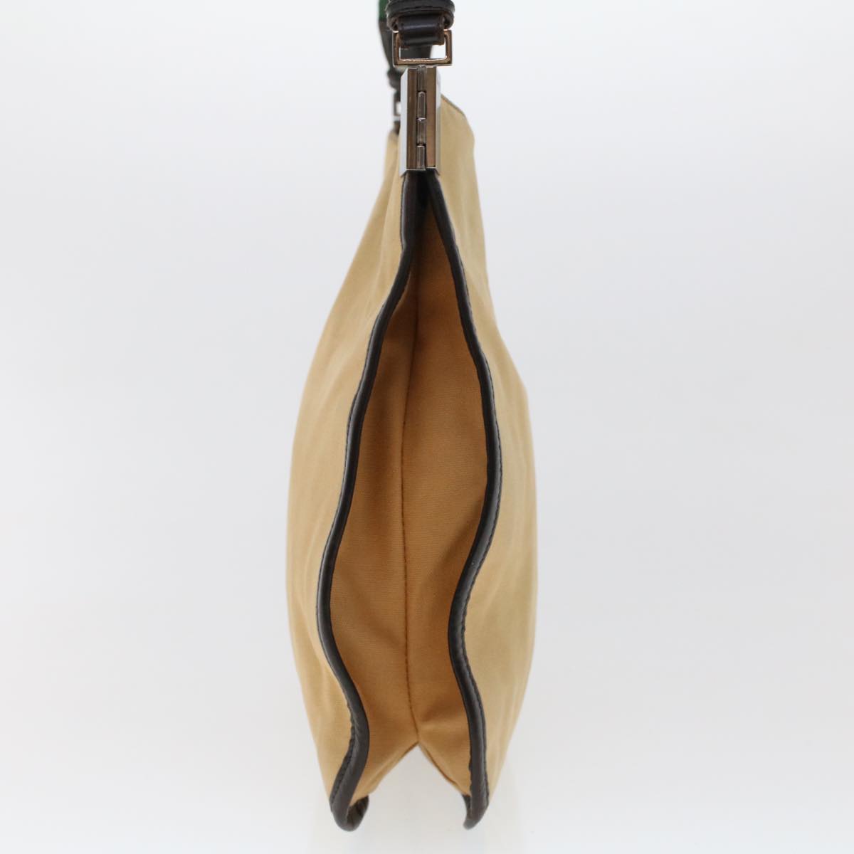 STRAPSTORY - GGC1 BAG - 1680