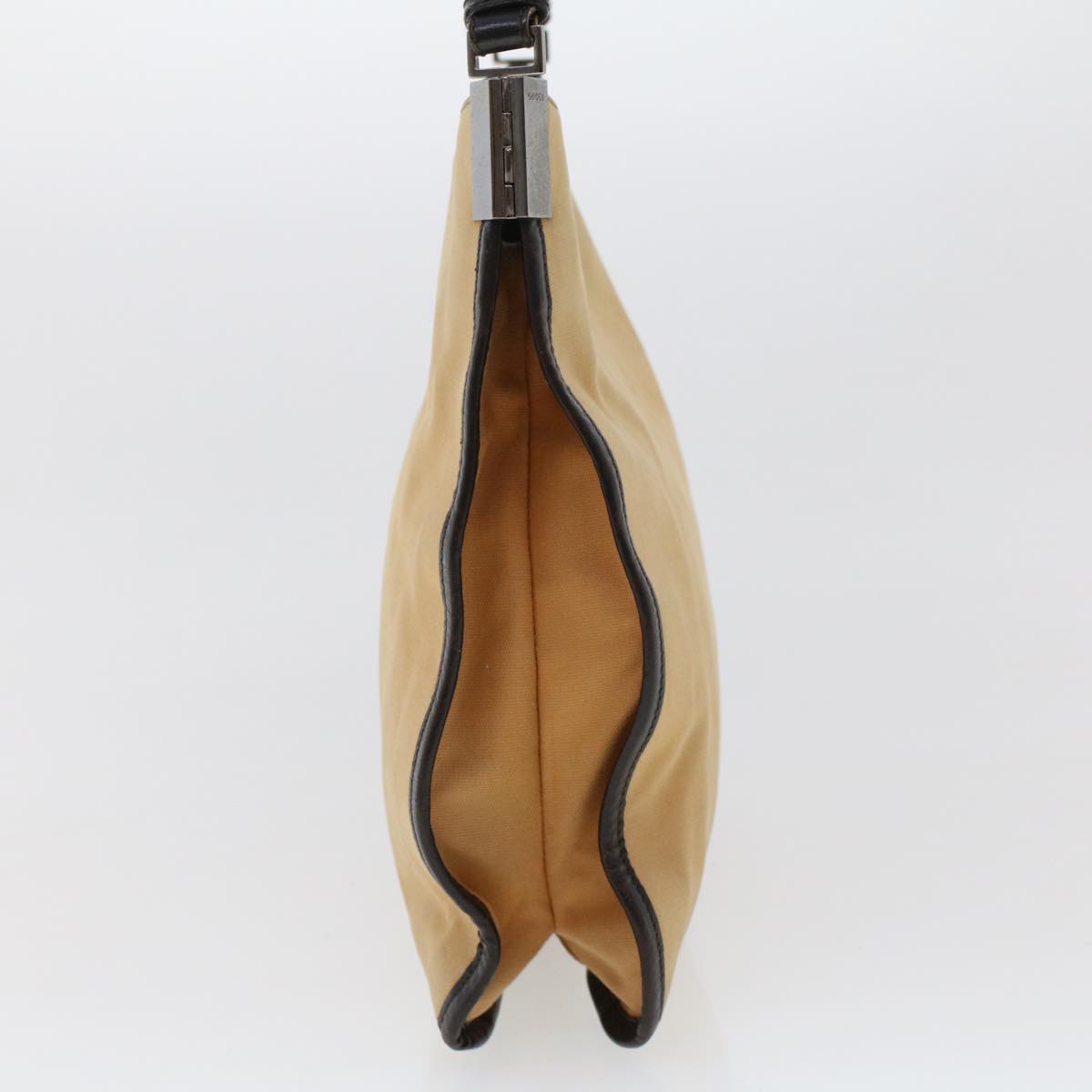 STRAPSTORY - GGC1 BAG - 1680