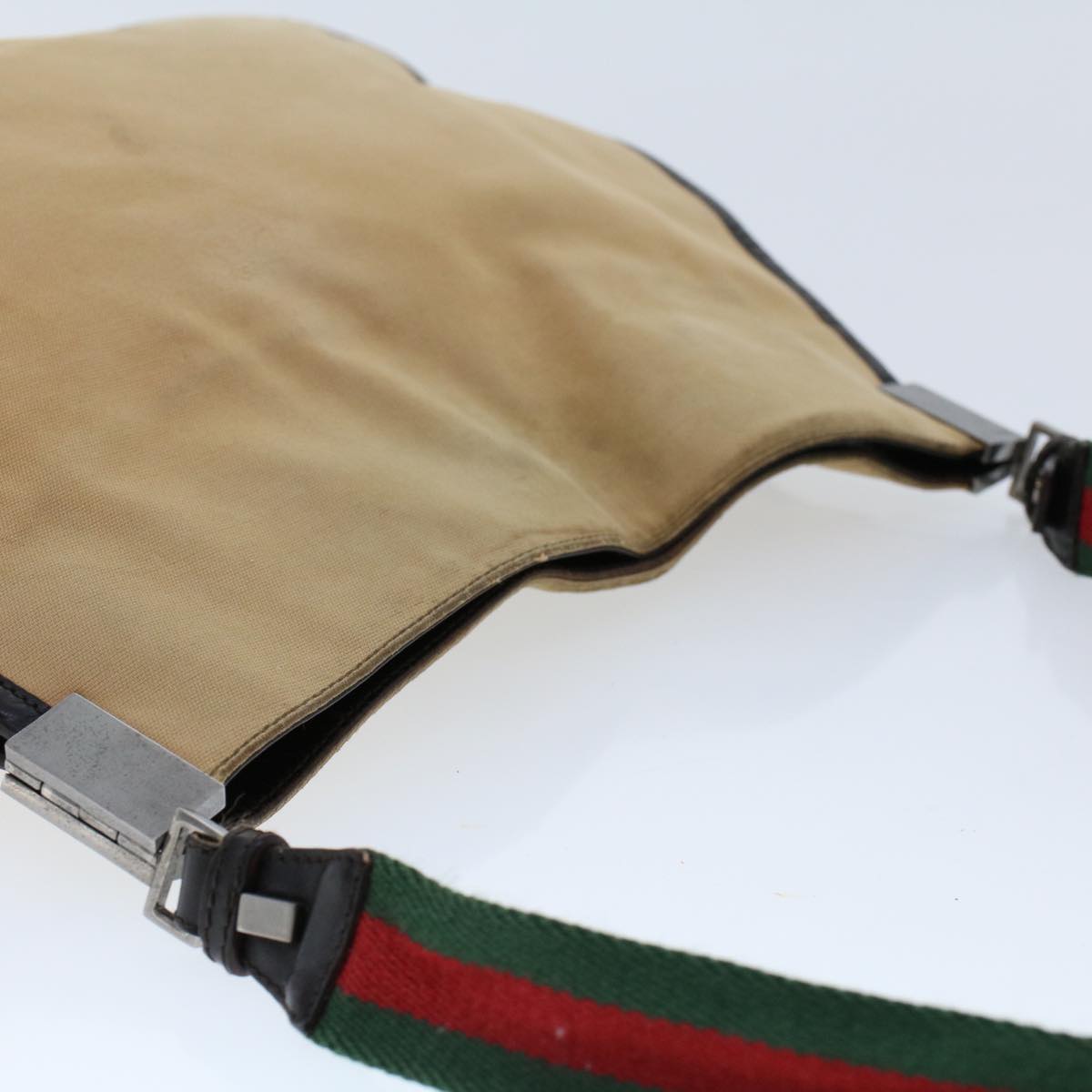 STRAPSTORY - GGC1 BAG - 1680