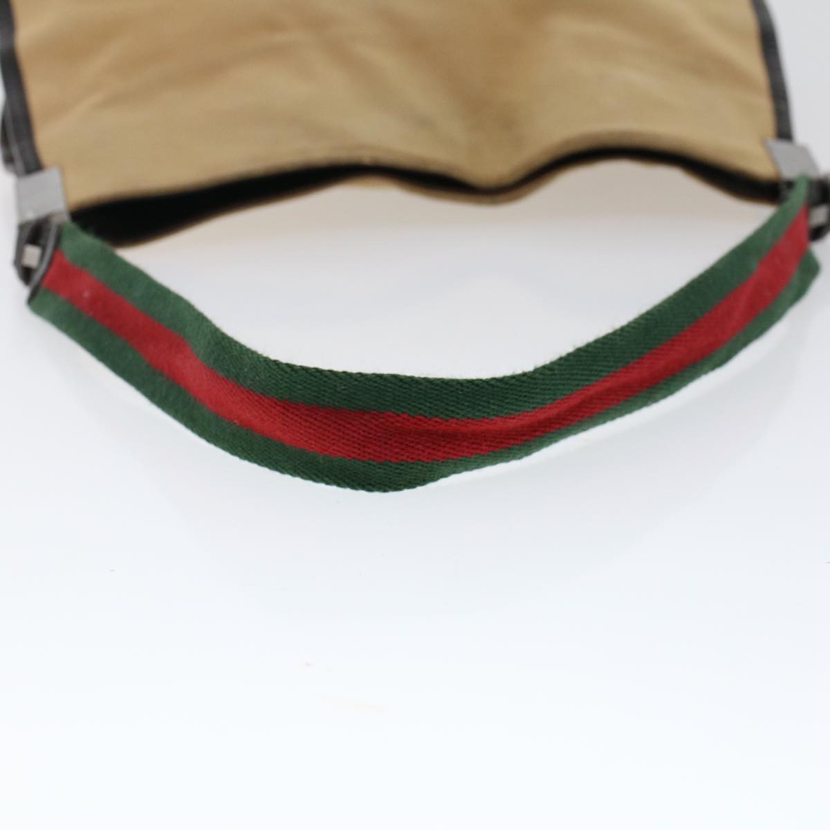 STRAPSTORY - GGC1 BAG - 1680