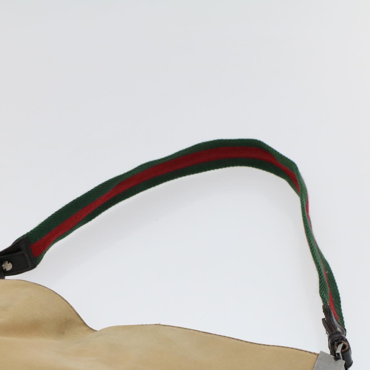 STRAPSTORY - GGC1 BAG - 1680