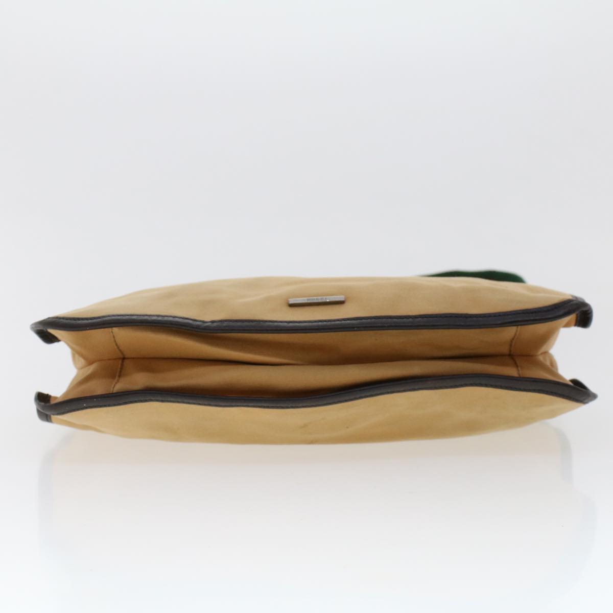 STRAPSTORY - GGC1 BAG - 1680