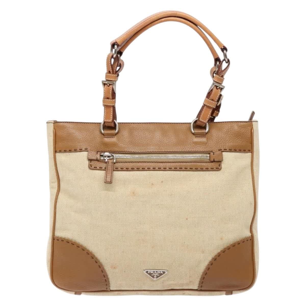 StrapStory - Tote Bag 3482