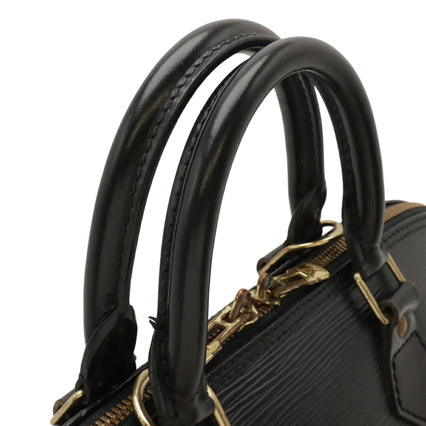 StrapStory - Shoulder Bag 6839