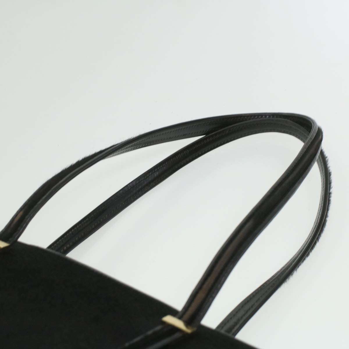 STRAPSTORY - GGC1 BAG - 2185