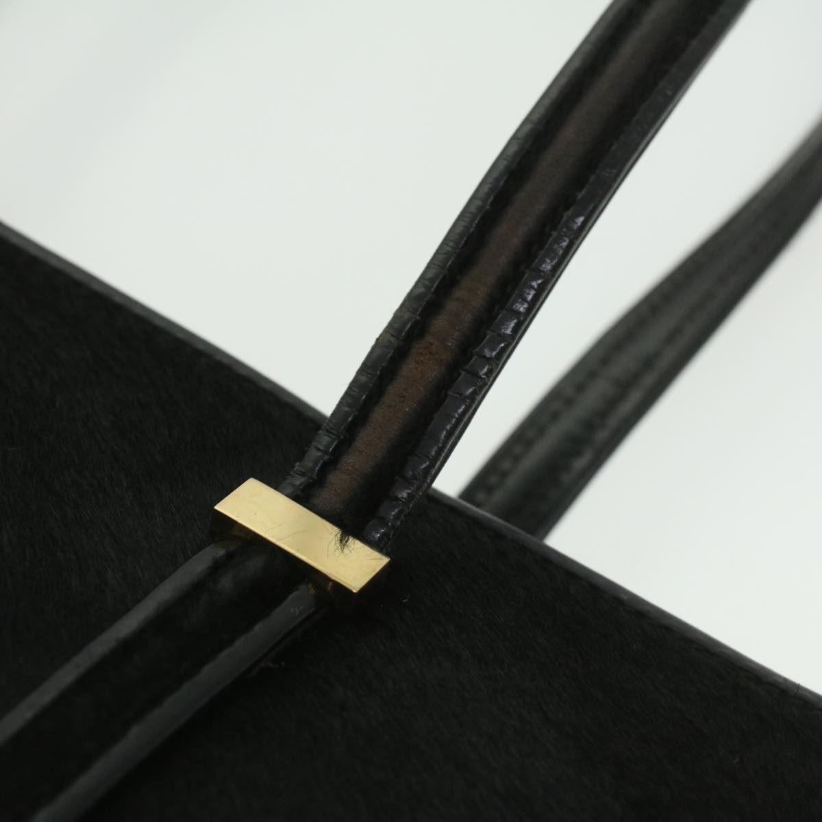 STRAPSTORY - GGC1 BAG - 2185