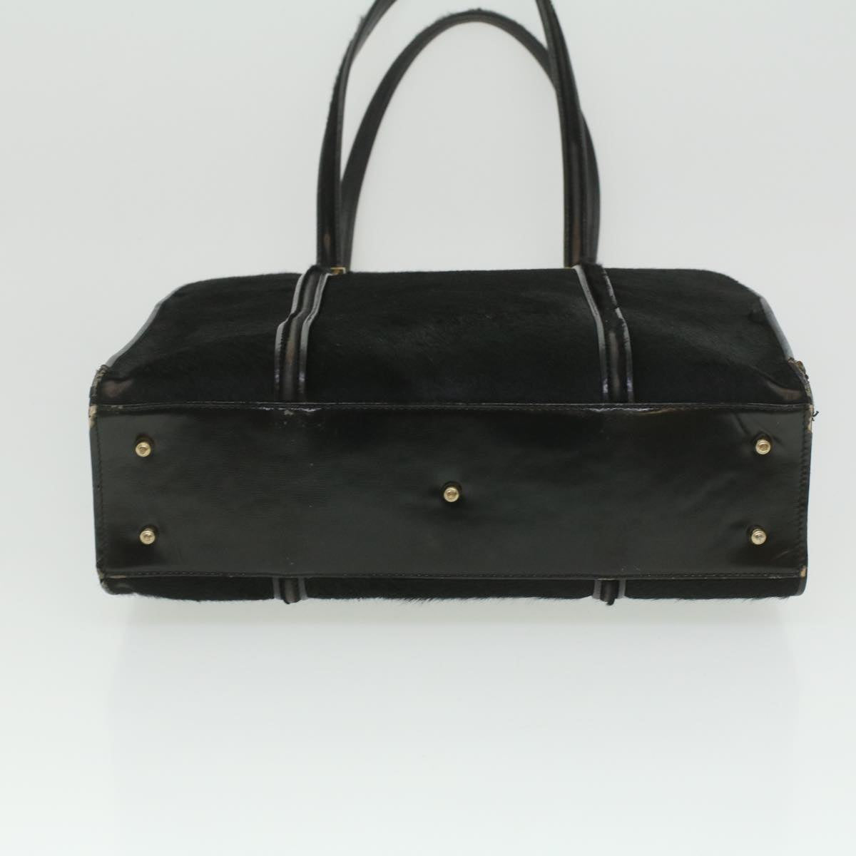 STRAPSTORY - GGC1 BAG - 2185