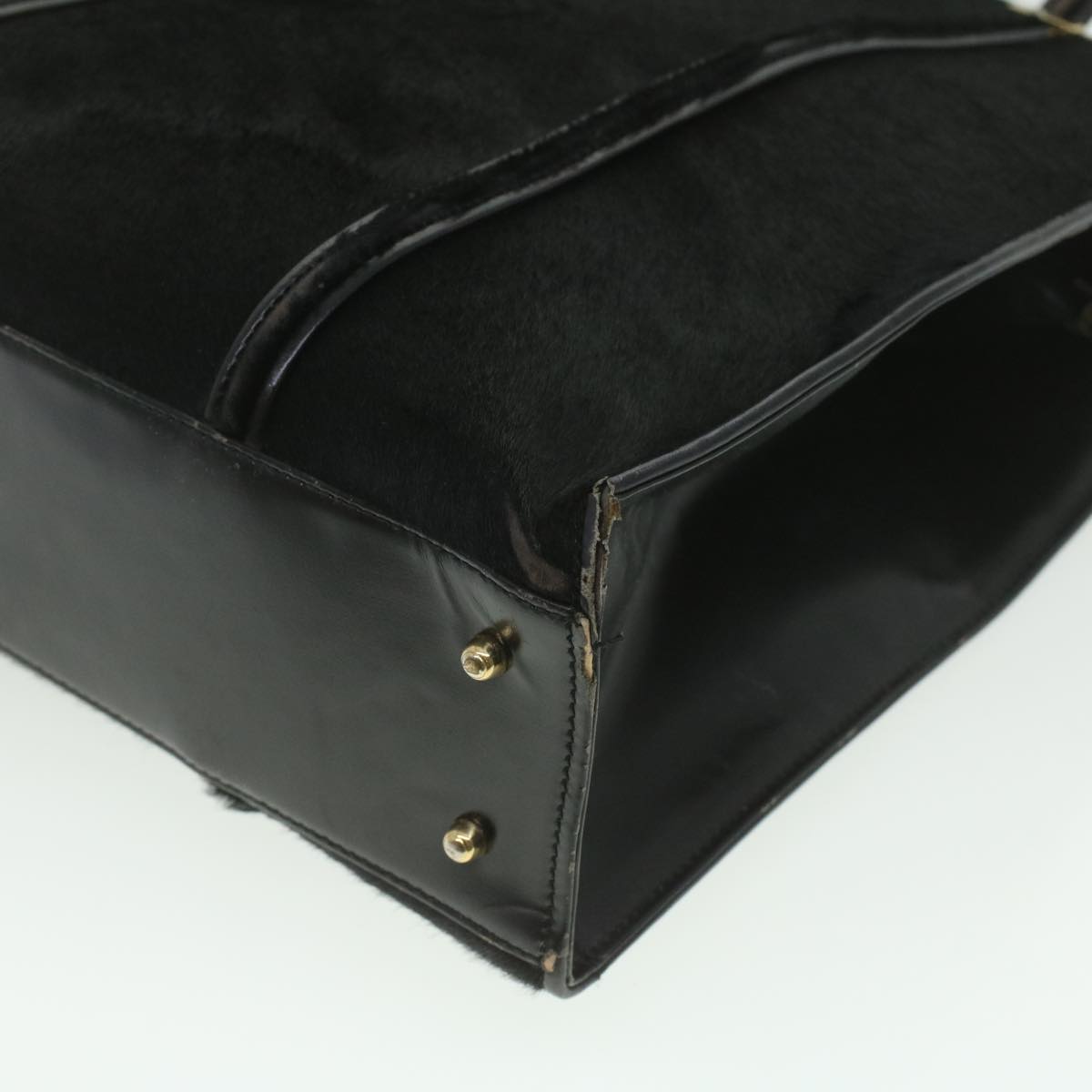 STRAPSTORY - GGC1 BAG - 2185