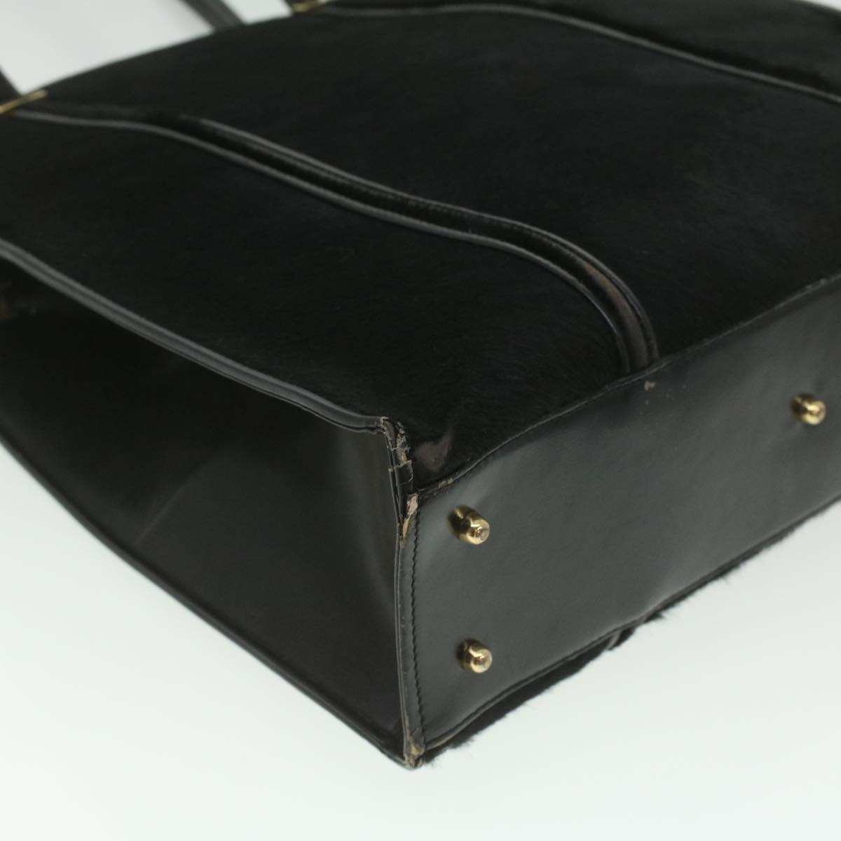 STRAPSTORY - GGC1 BAG - 2185