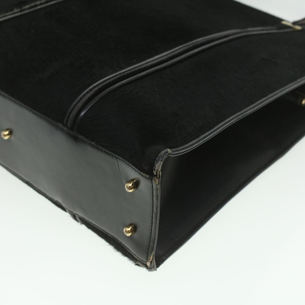 STRAPSTORY - GGC1 BAG - 2185