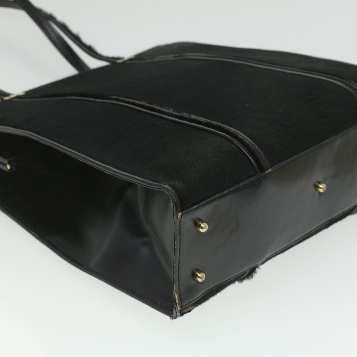 STRAPSTORY - GGC1 BAG - 2185