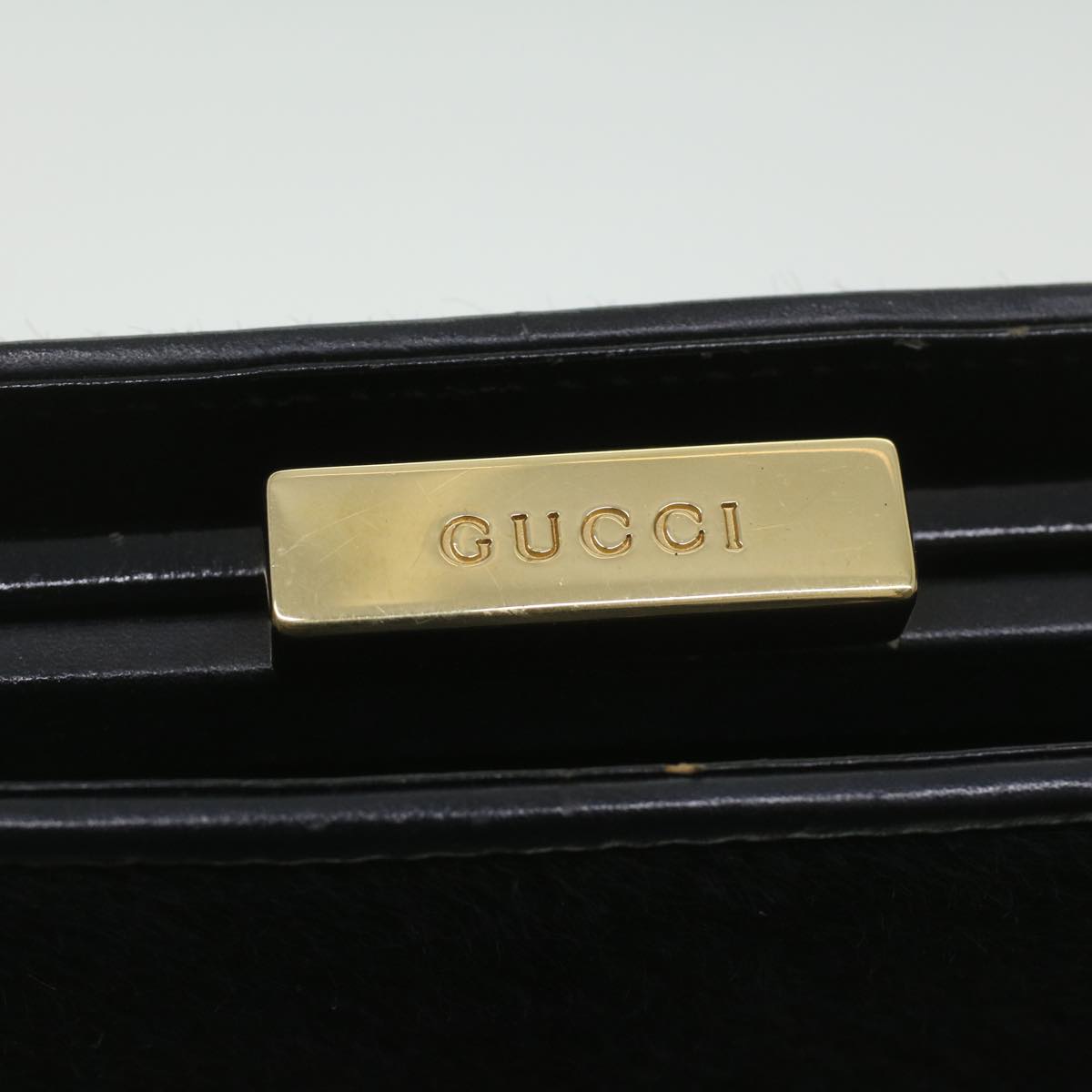 STRAPSTORY - GGC1 BAG - 2185