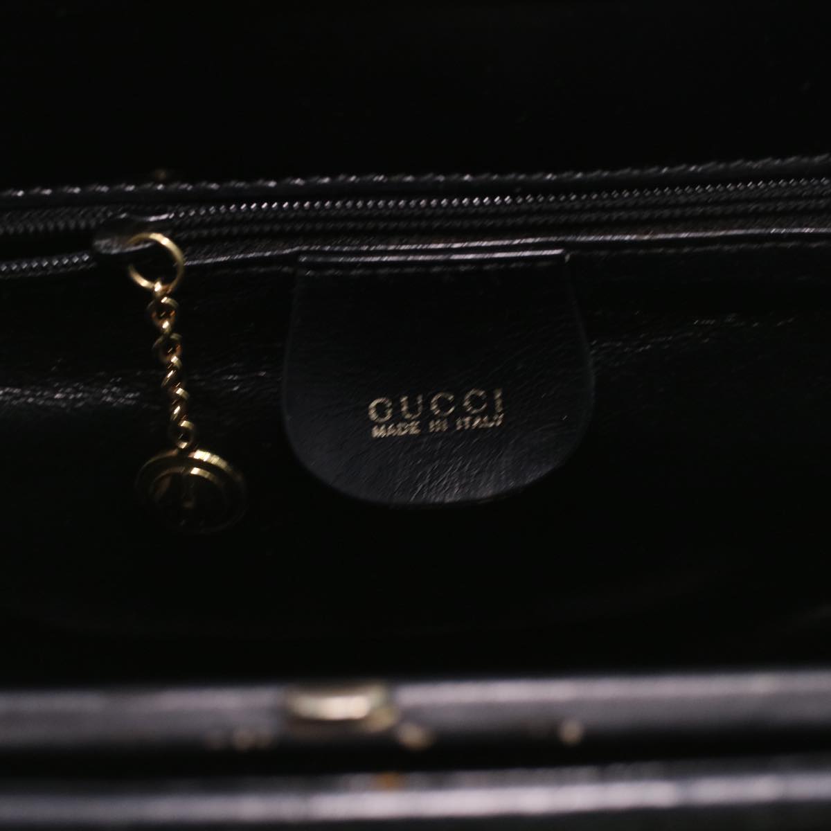 STRAPSTORY - GGC1 BAG - 2185