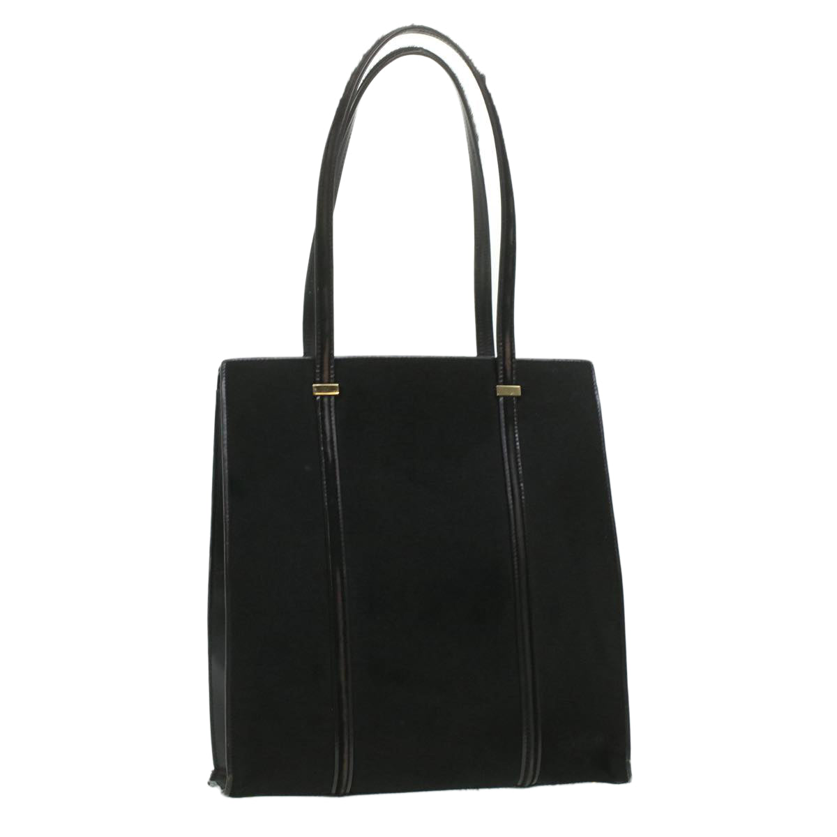 STRAPSTORY - GGC1 BAG - 2185