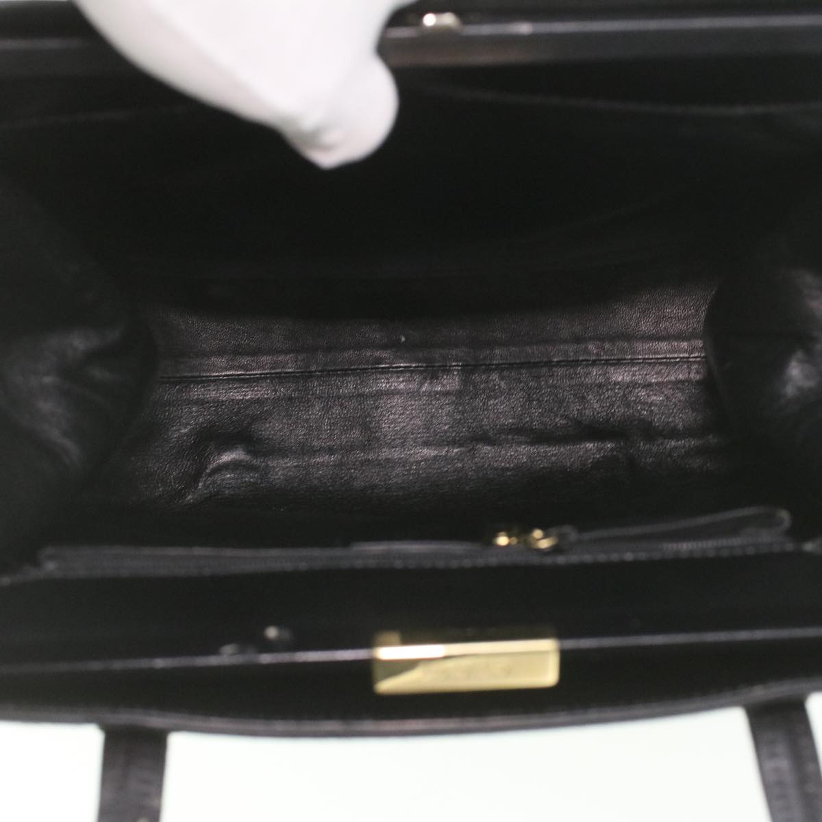 STRAPSTORY - GGC1 BAG - 2185
