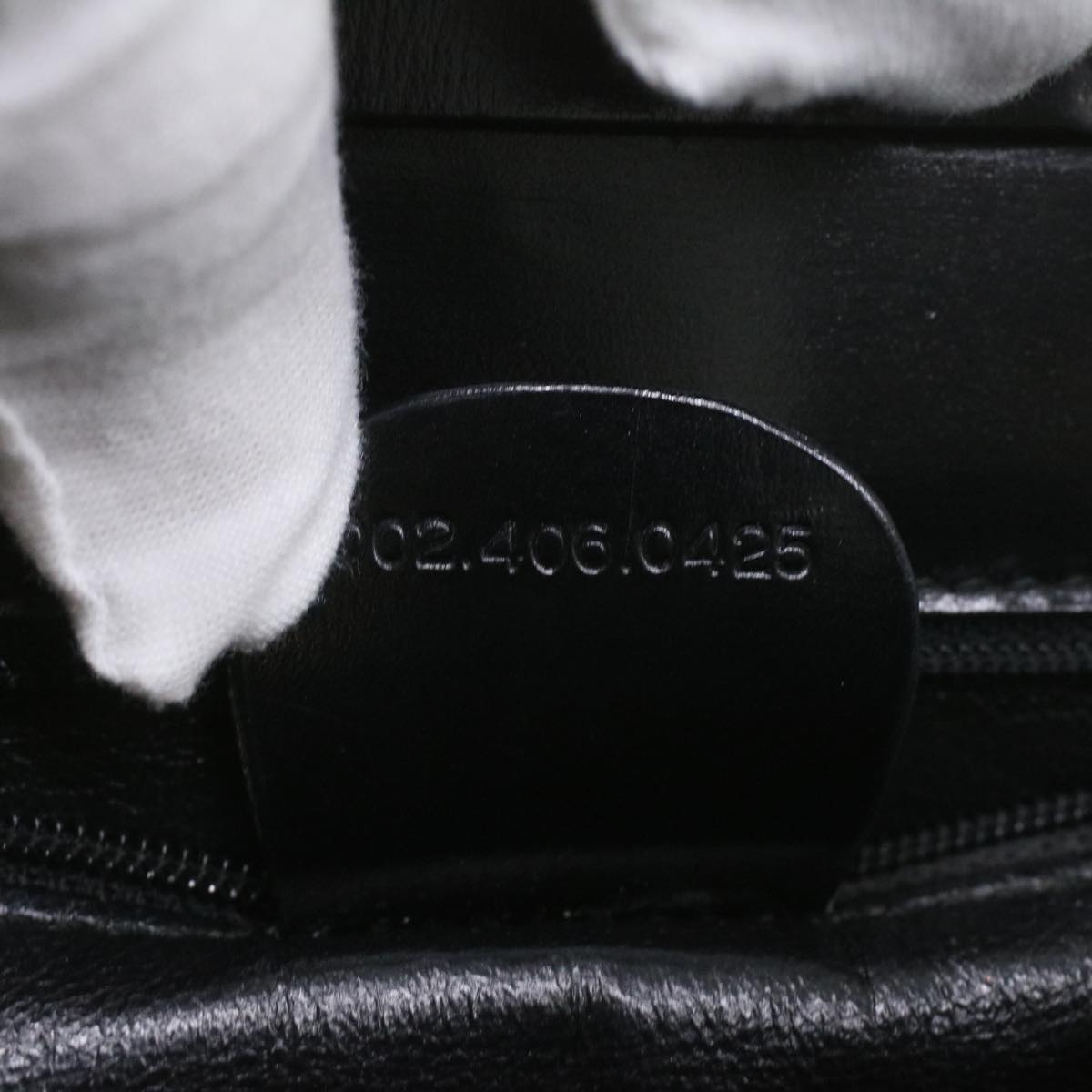 STRAPSTORY - GGC1 BAG - 2185