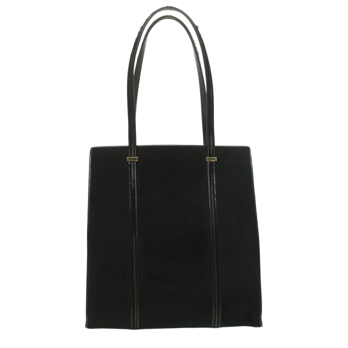 STRAPSTORY - GGC1 BAG - 2185