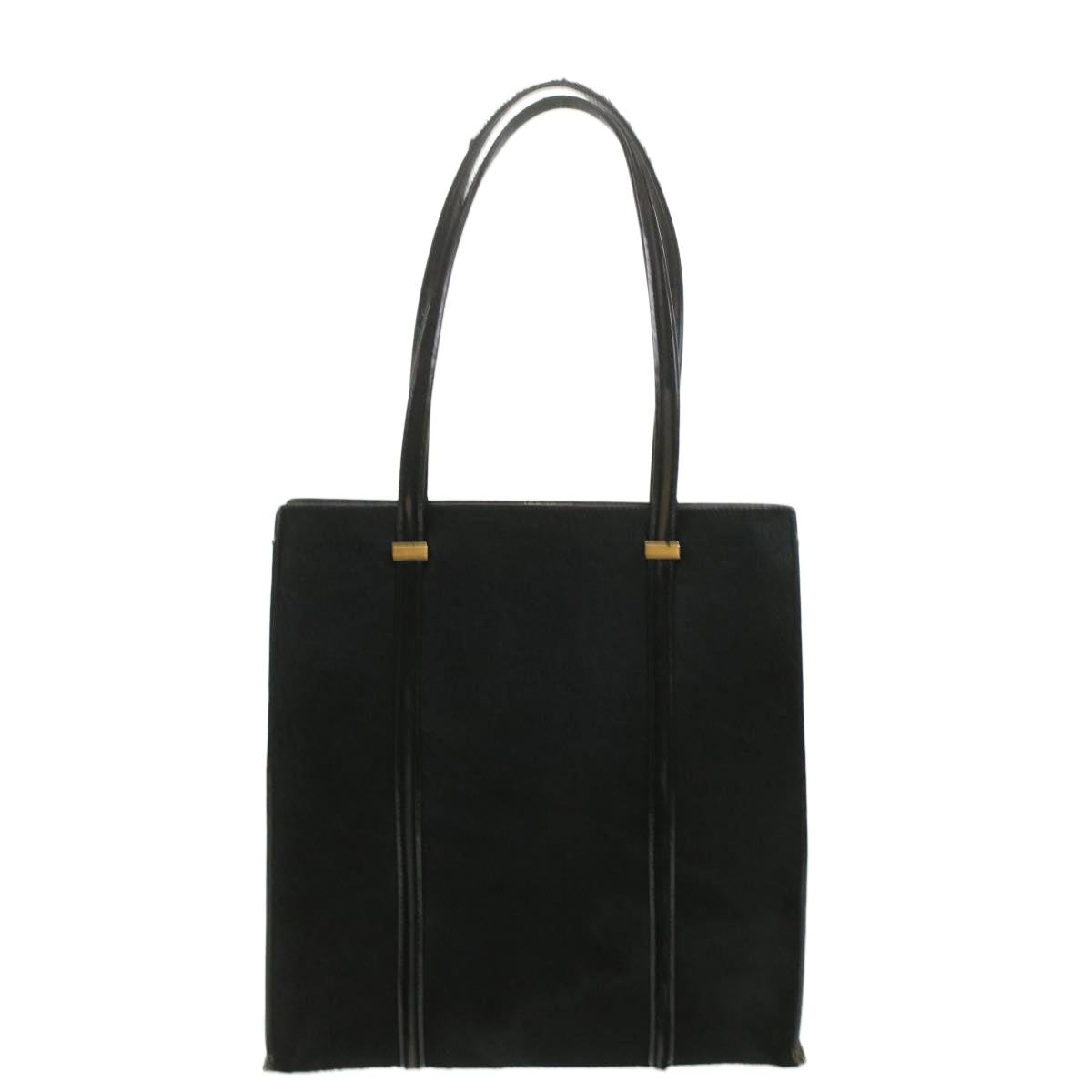 STRAPSTORY - GGC1 BAG - 2185