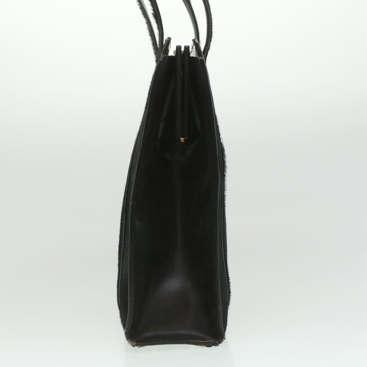 STRAPSTORY - GGC1 BAG - 2185