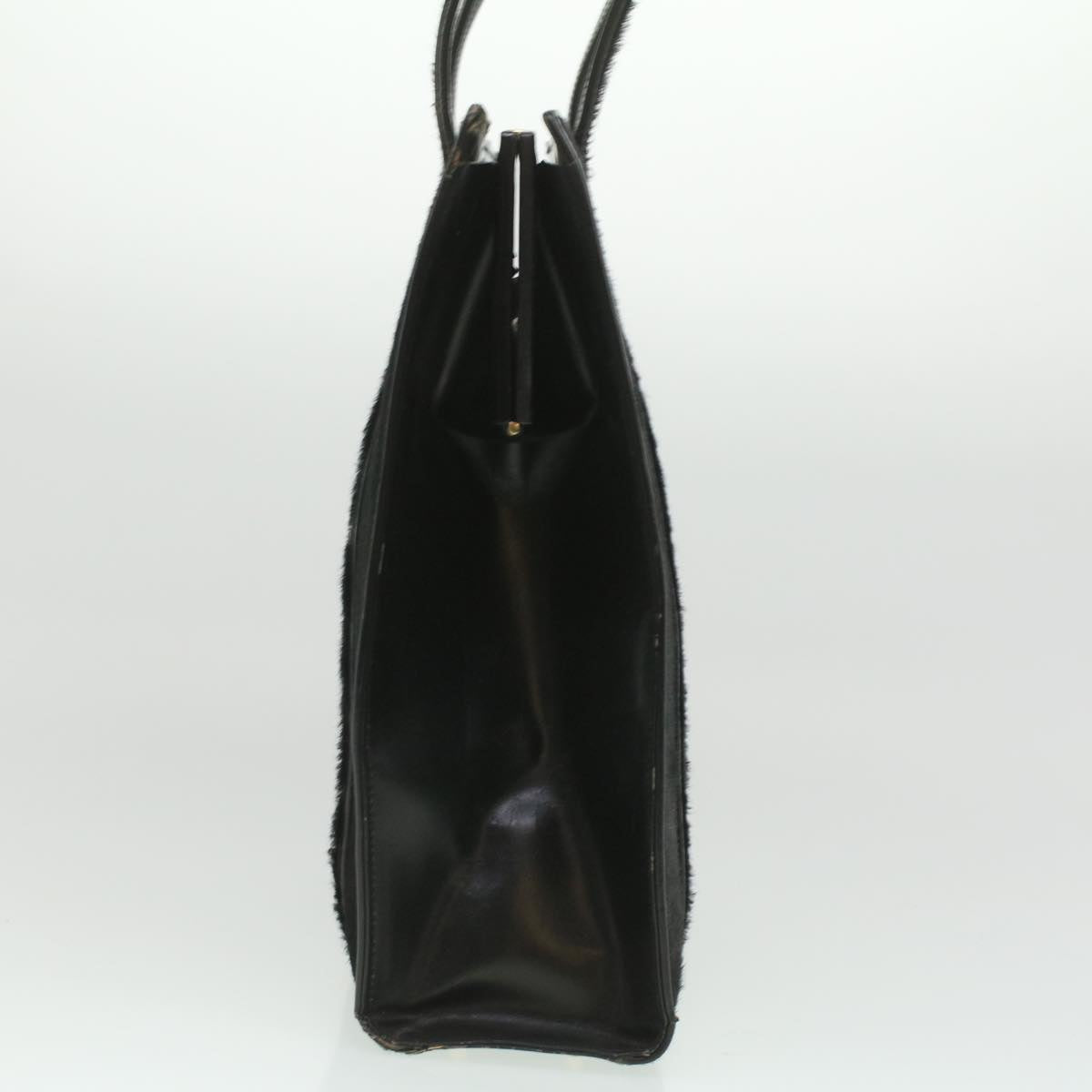 STRAPSTORY - GGC1 BAG - 2185