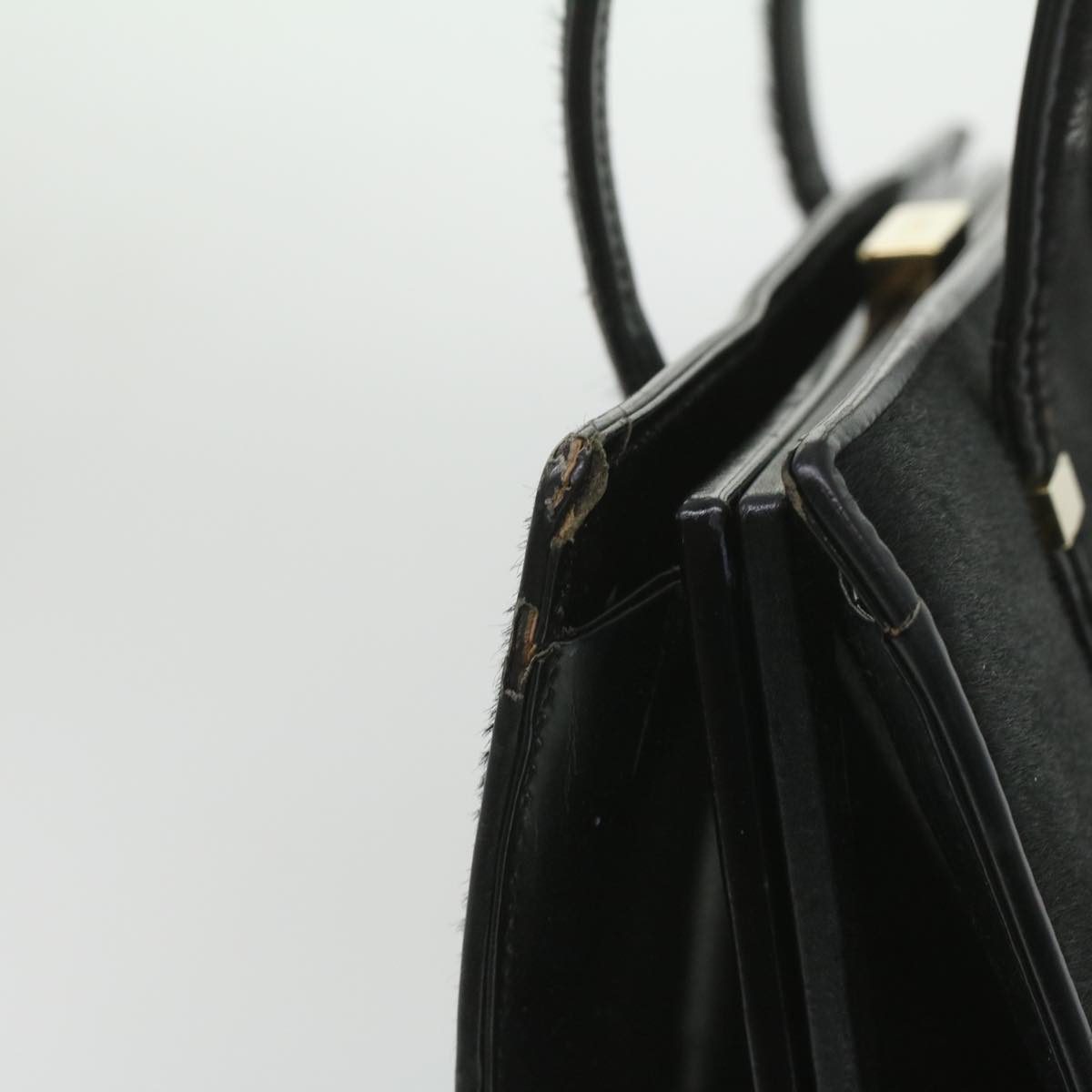STRAPSTORY - GGC1 BAG - 2185