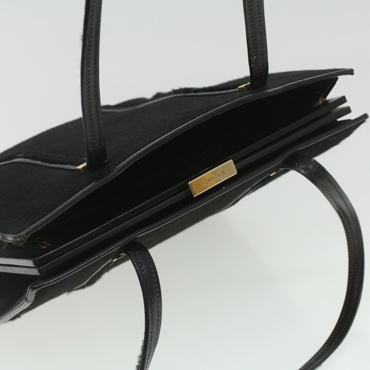 STRAPSTORY - GGC1 BAG - 2185