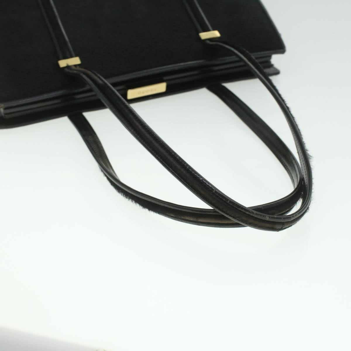STRAPSTORY - GGC1 BAG - 2185