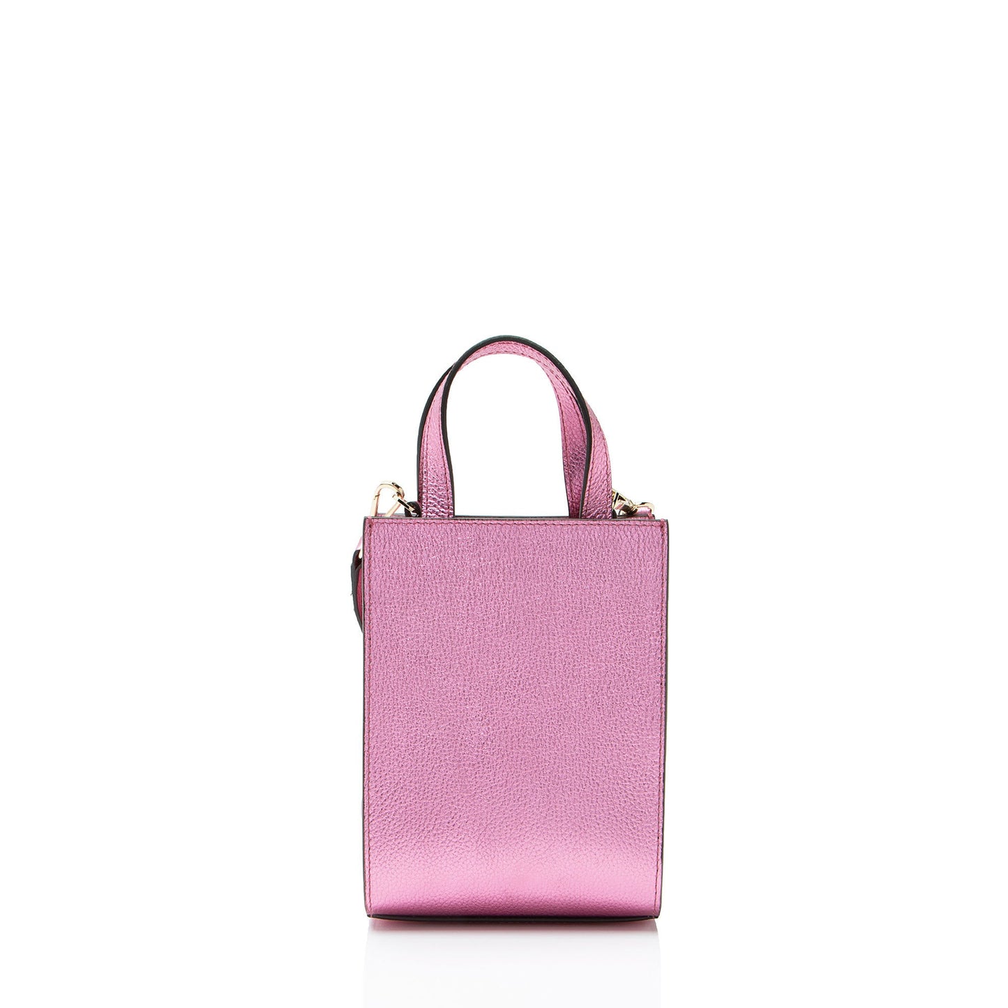 StrapStory - Tote Bag 4464