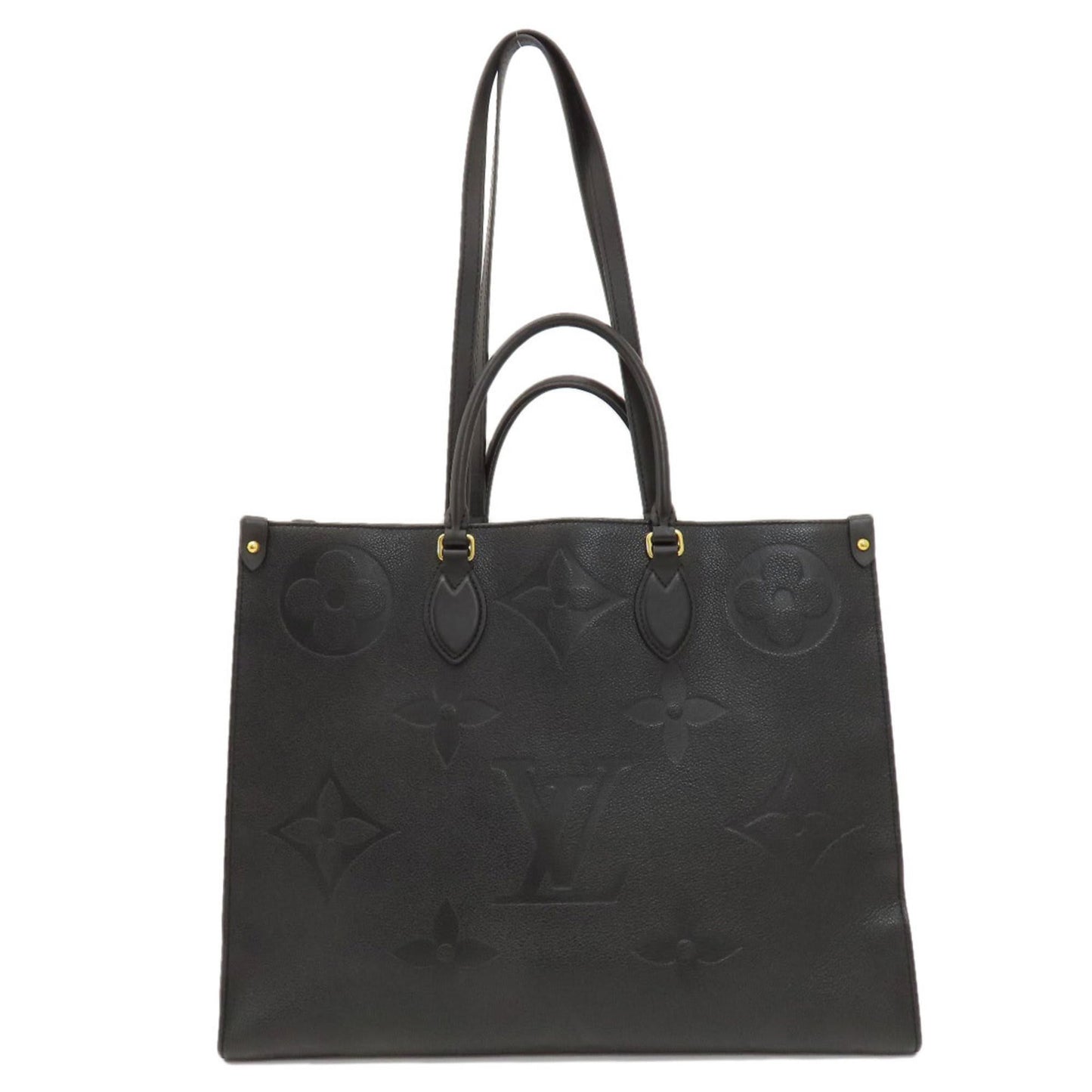 StrapStory - Tote Bag 3294