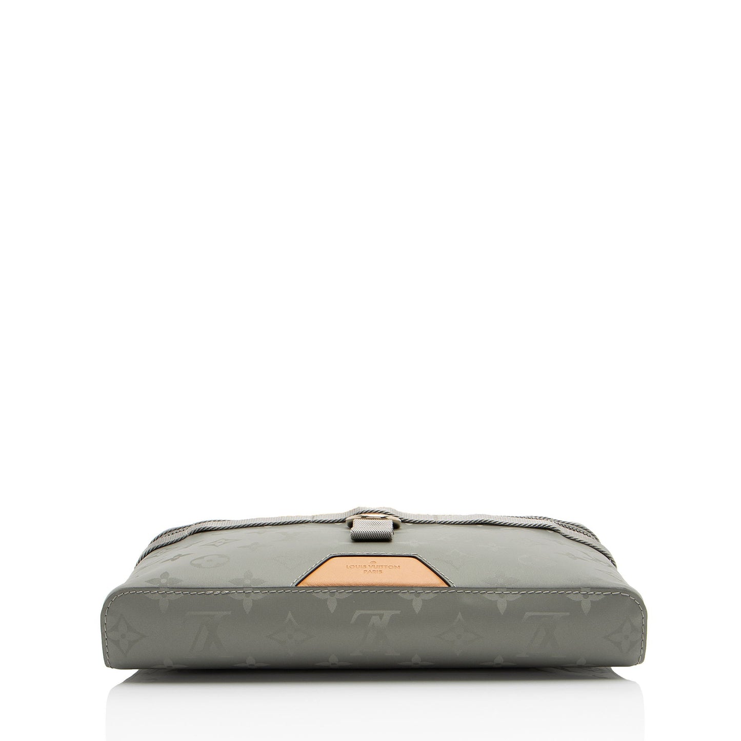 StrapStory - Messenger Bag 210