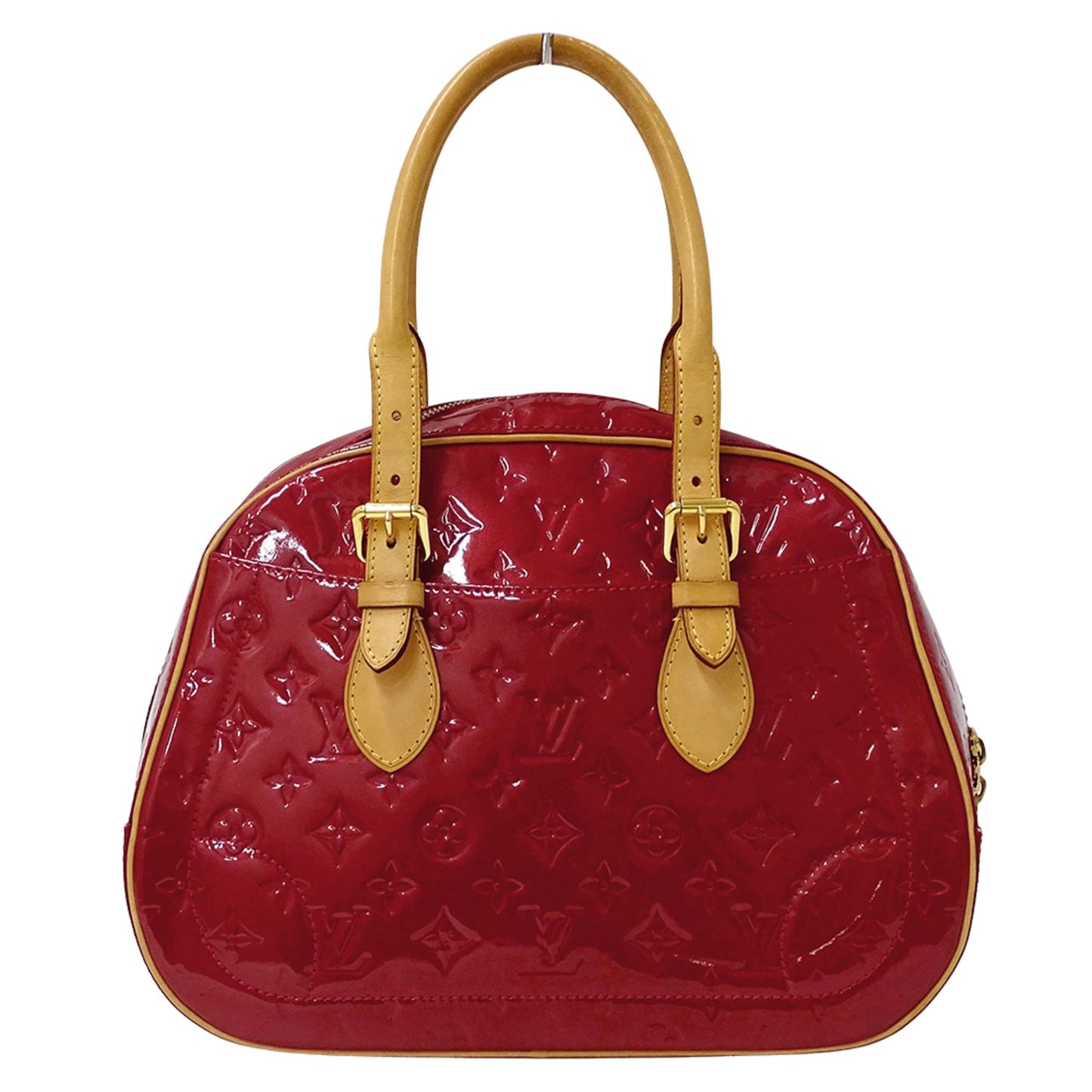 StrapStory - Tote Bag 3600