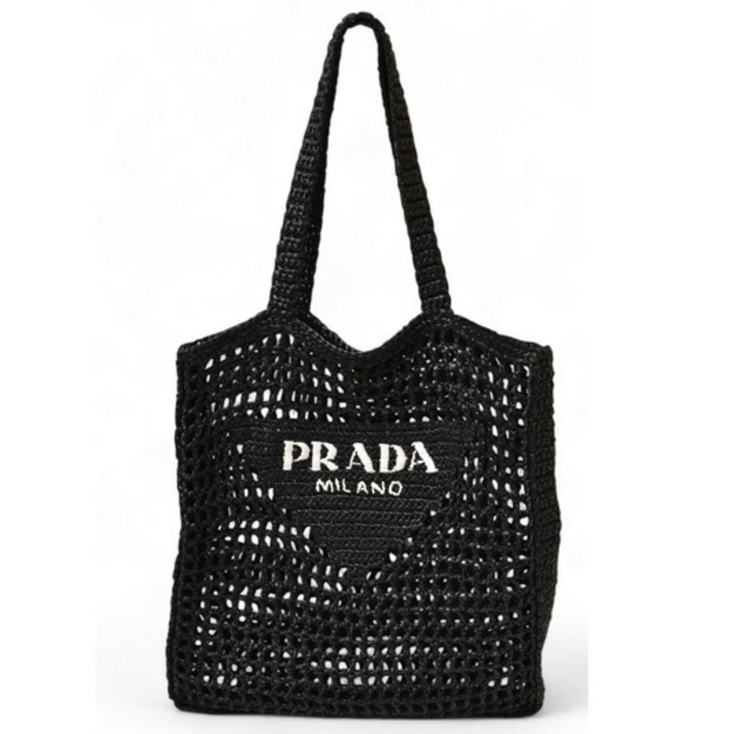 StrapStory - Tote Bag 3203
