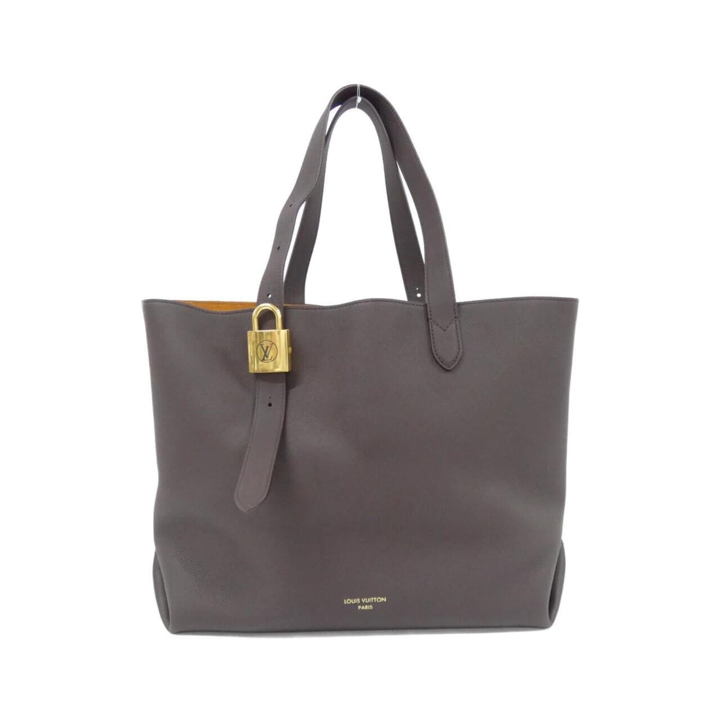 StrapStory - Shoulder Bag 3881