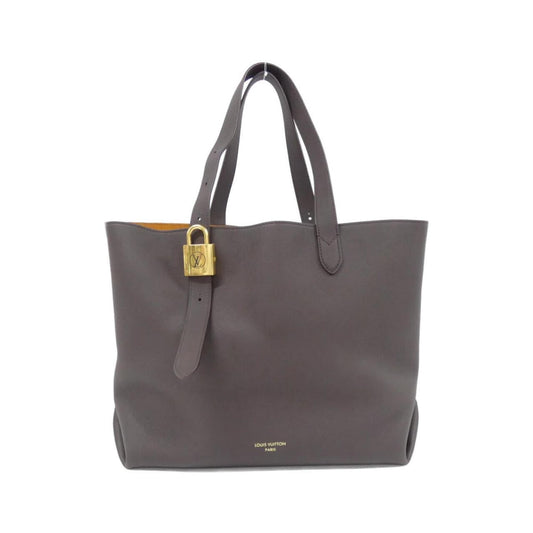 StrapStory - Shoulder Bag 3881