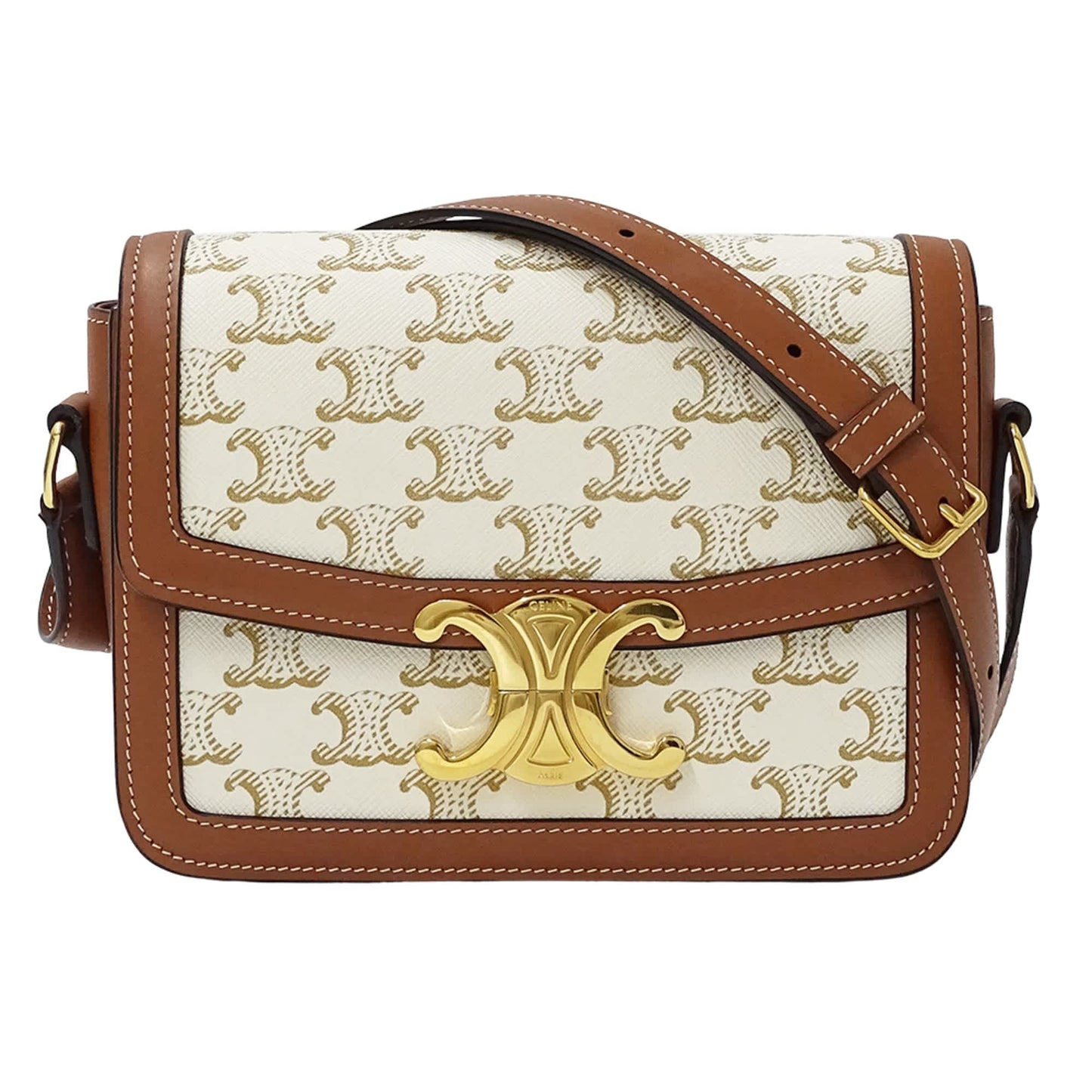 StrapStory - Shoulder Bag 6926