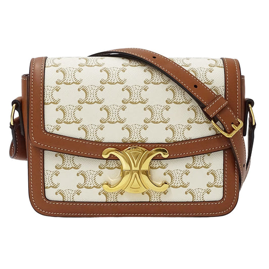 StrapStory - Shoulder Bag 6926